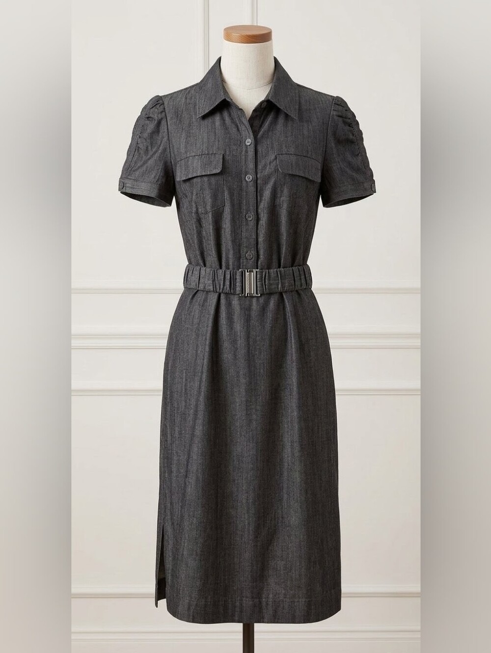 Calvin Klein Dress Size 4